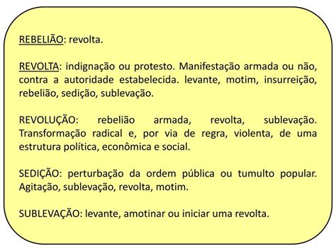 Revolta de Pedri - Um Tumulto Social Contra a Elite e a Influência Romana na Egito Ptolemaico